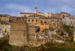 Torre Cimalonga (49725 byte)