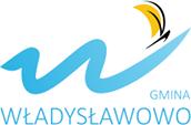 logo_wladyslawowo