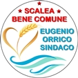 scalea_bene_comune_3x3