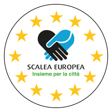 scalea_europea_3x3