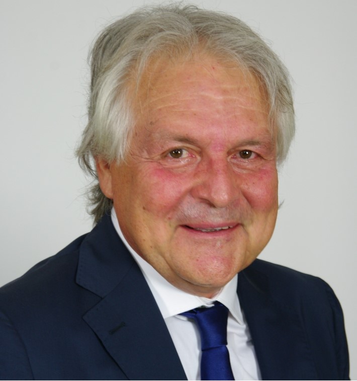 angelo_paravati1
