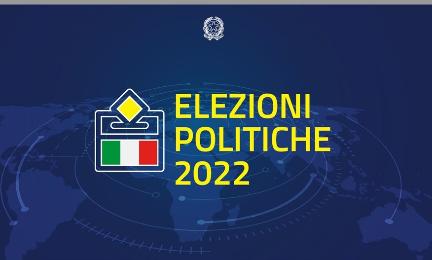 elezioni_politiche_settembre_2022