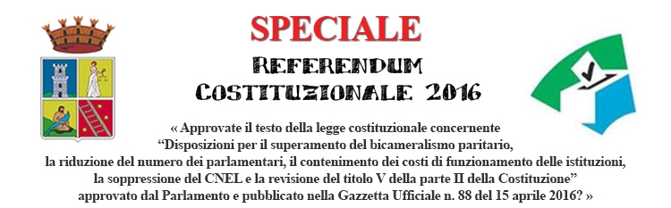 banner_referendum_costituzionale
