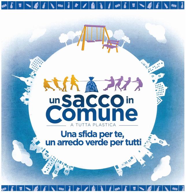 UN_SACCO_IN_COMUNE_piccolo