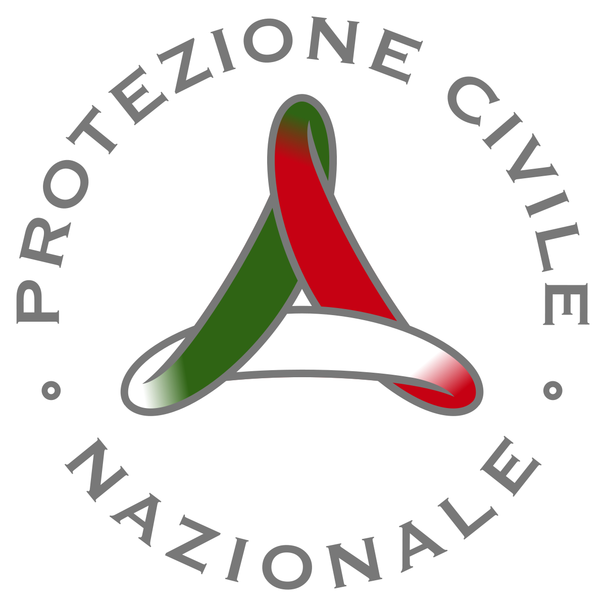 1200px-dipartimento_della_protezione_civile.svg