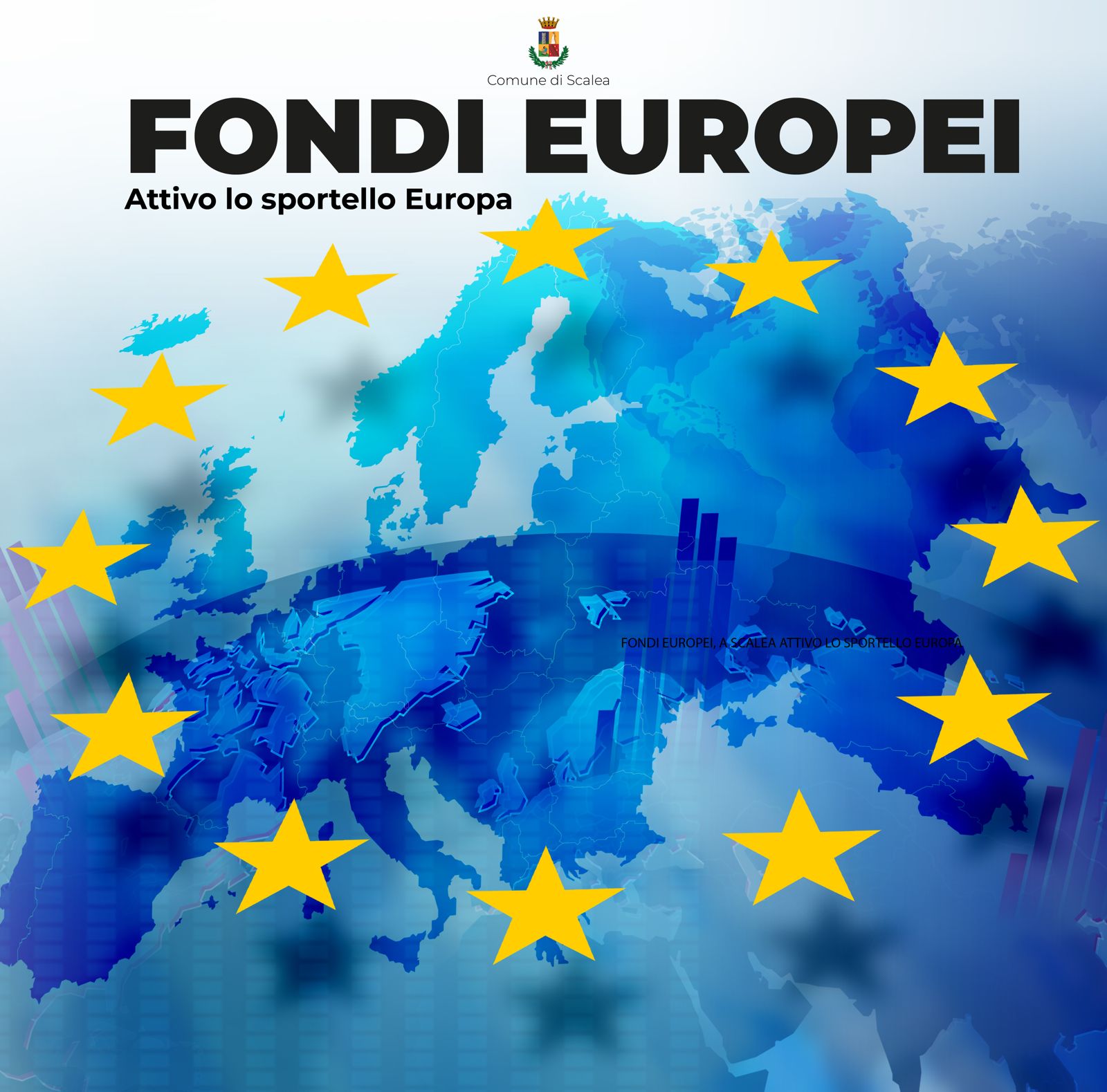 fondi_europei