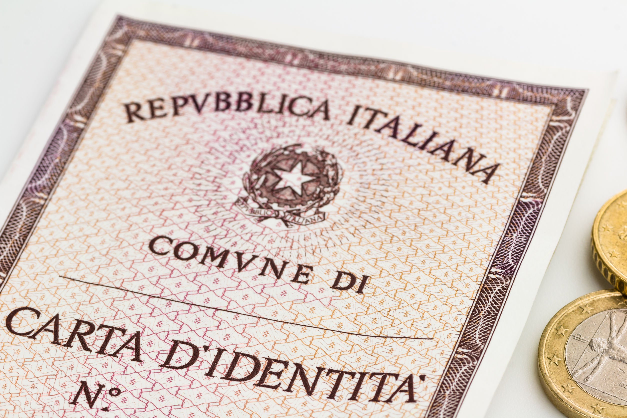carta_identita_italiana