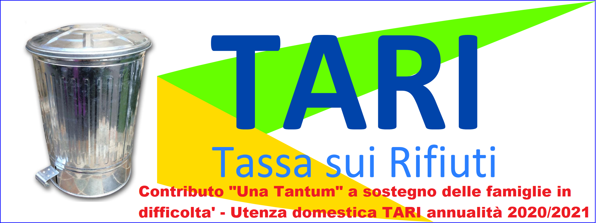 contributo_tari
