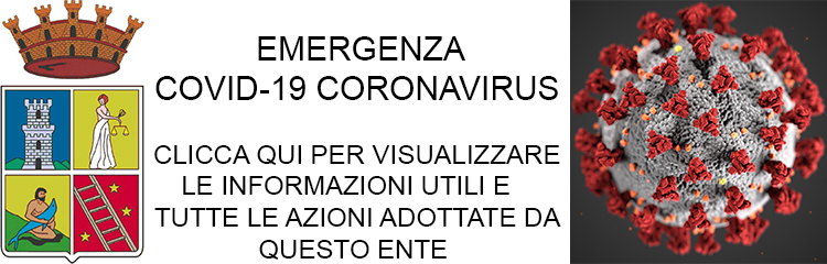 banner_emergenza_coronavirus