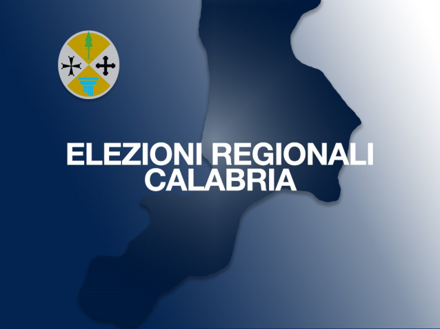 elezioni_regionali_calabria