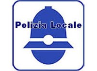polizia-municipale-logo