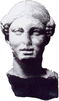 testa.gif (72694 byte)
