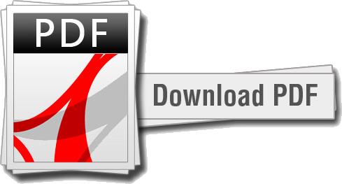 download_pdf