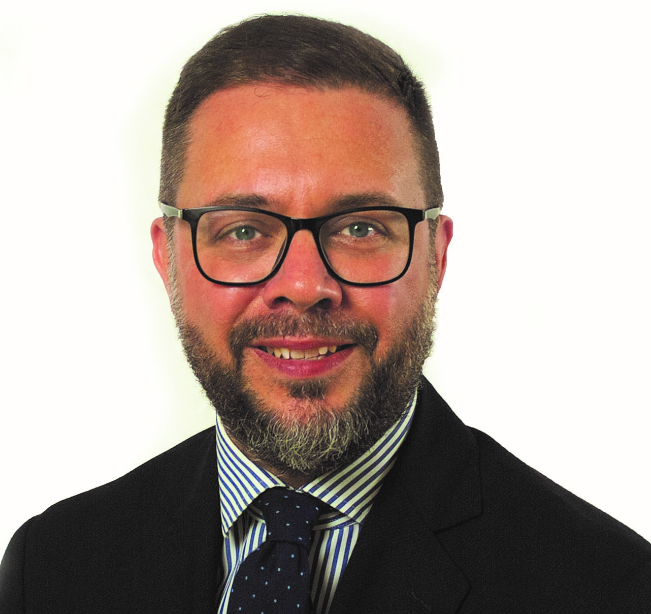 giacomo_perrotta3