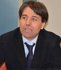f._massidda