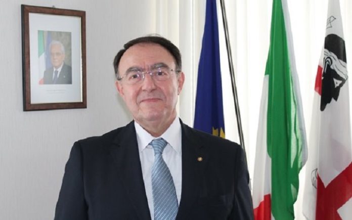 prefetto-giuseppe-guetta-696x435-696x435