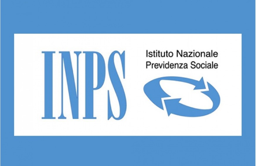 inps