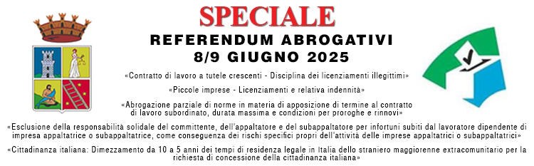 banner_referendum_abrogativi2025