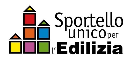 sue-logo