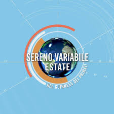 sereno_variabile