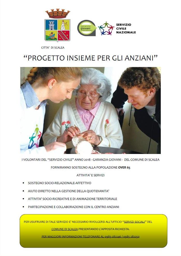 anziani