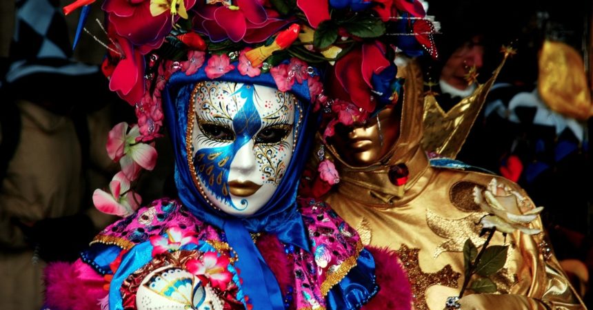carnevale-venezia-foto-860x450_c
