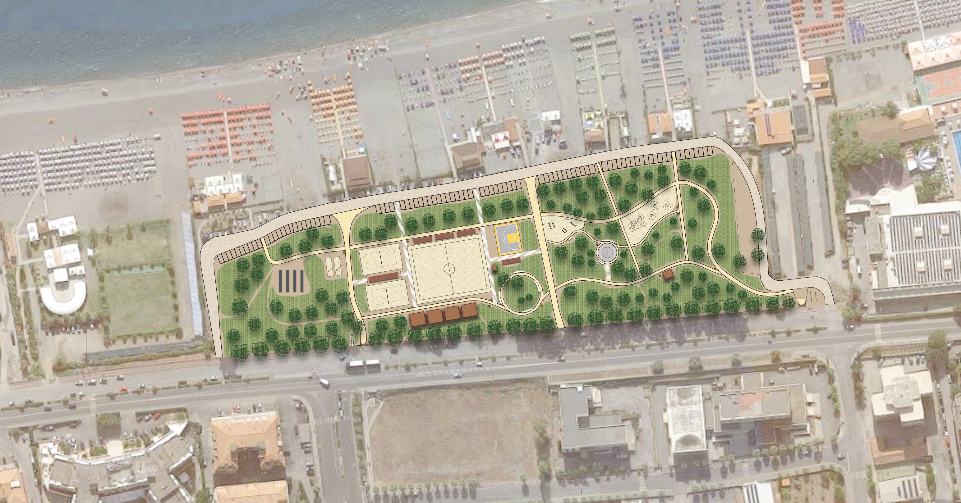 ecoparco_sportivo_del_mare