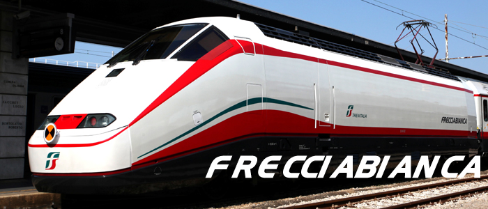 frecciabianca_700x300