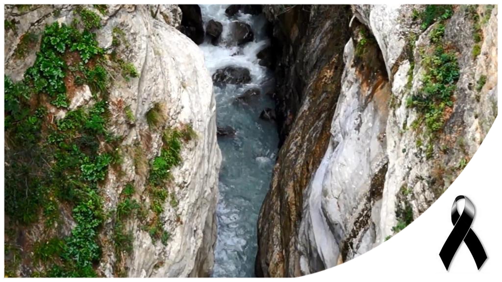 gole_raganello_lutto