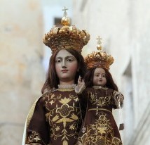 madonna_del_carmine_piccola