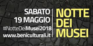 notte_dei_musei_2018