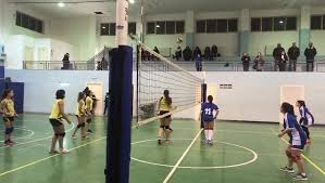 palestra_comunale