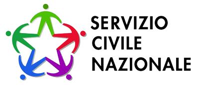 servizio-civile-logo