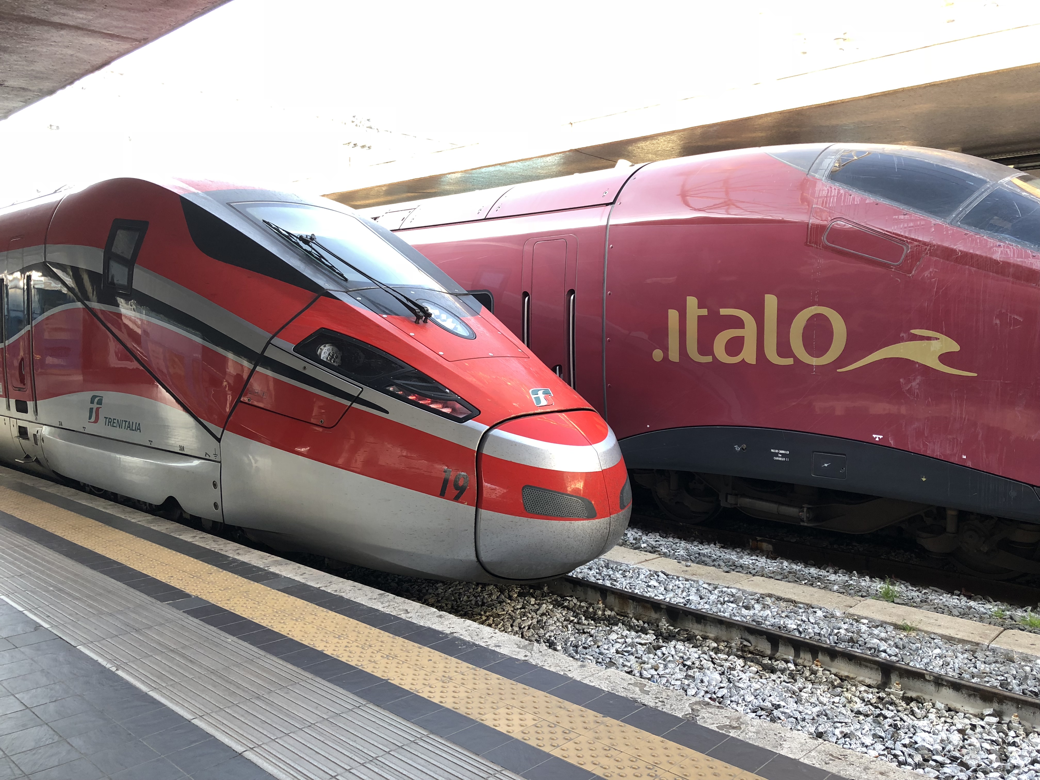 treni_alta_velocita