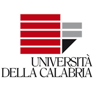 unical