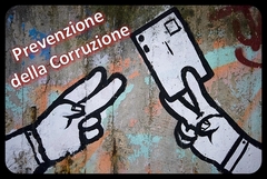 legalità