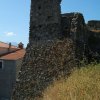 dscf0018