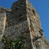 dscf0026