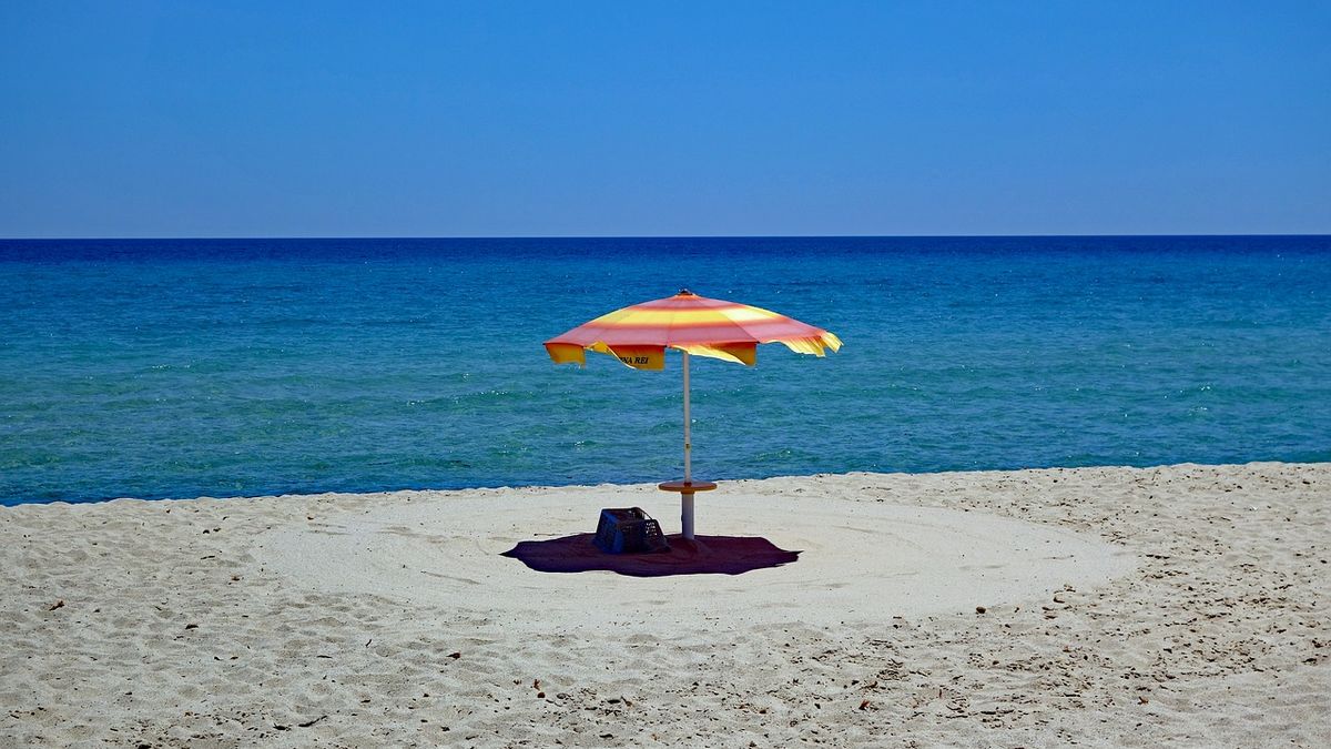 spiagge-libere