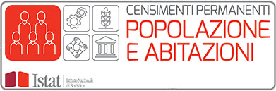 bottone_censimento