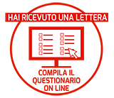 pulsantipopolazione1