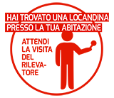 pulsantipopolazione2