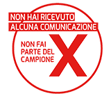 pulsantipopolazione3