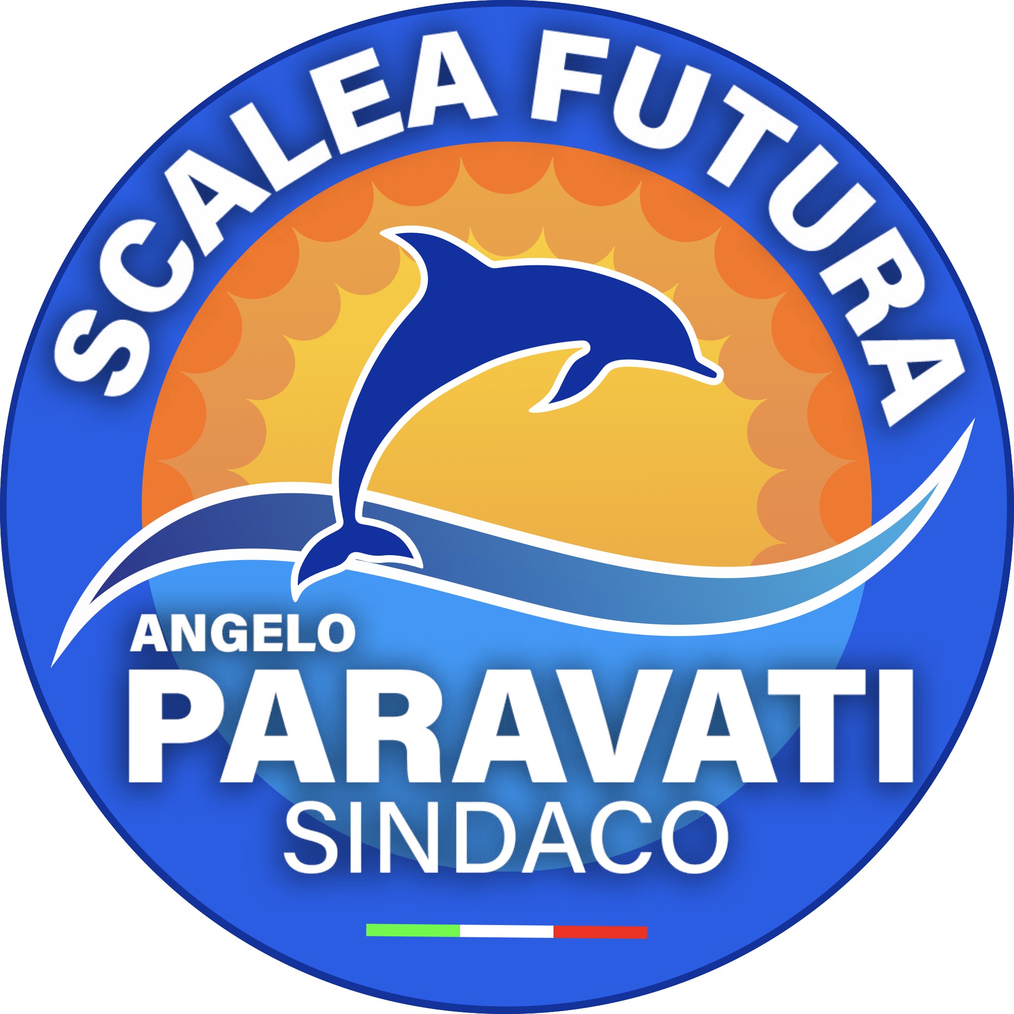 simbolo_paravati