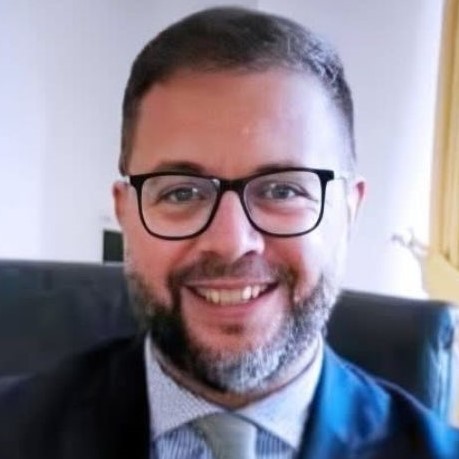 perrotta_primo_piano
