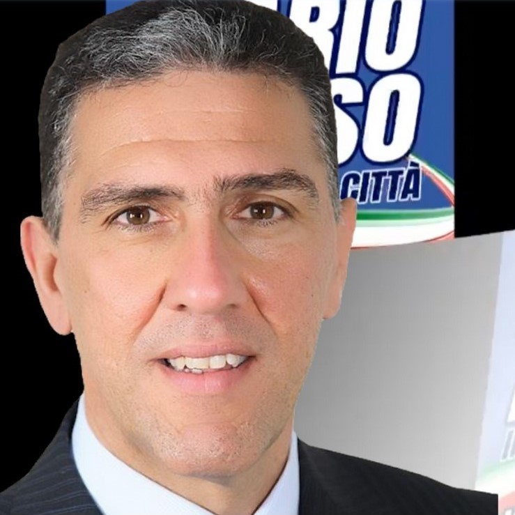 russo_primo_piano