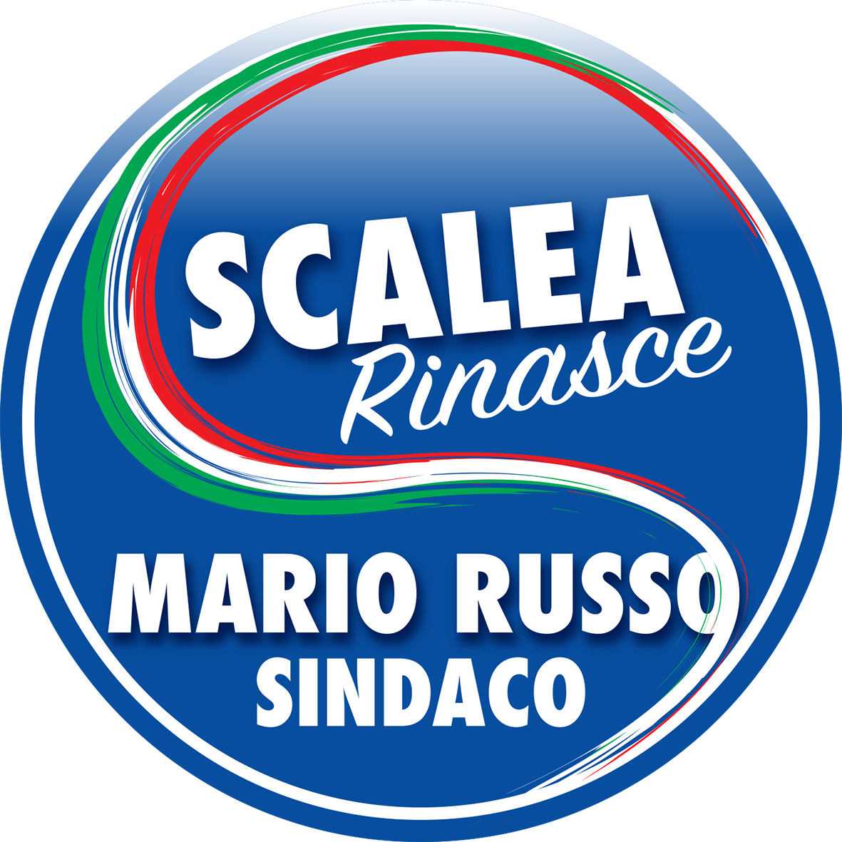 simbolo_russo_10x10