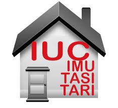 IUC