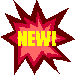 new_16