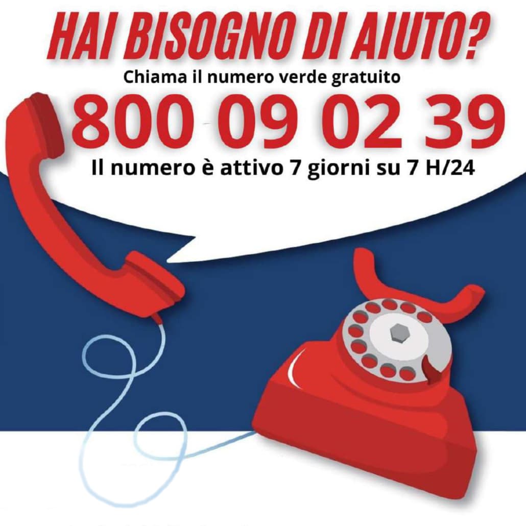 prontointerventosociale